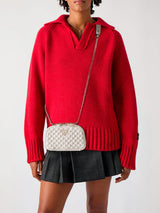 24077 - Carteira_Eco_Rianee_Mini