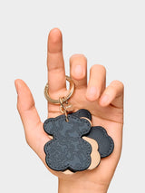 23576 - LLAVERO_TRIPLE_BEAR