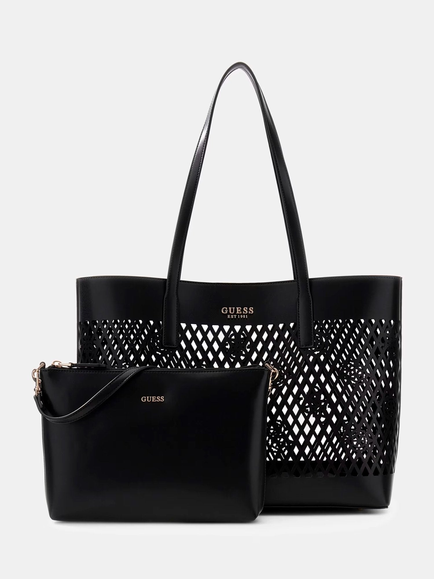 32475 - LETTY_2_IN_1_TOTE