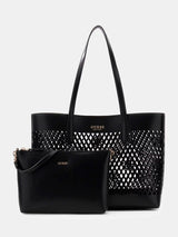 32475 - LETTY_2_IN_1_TOTE