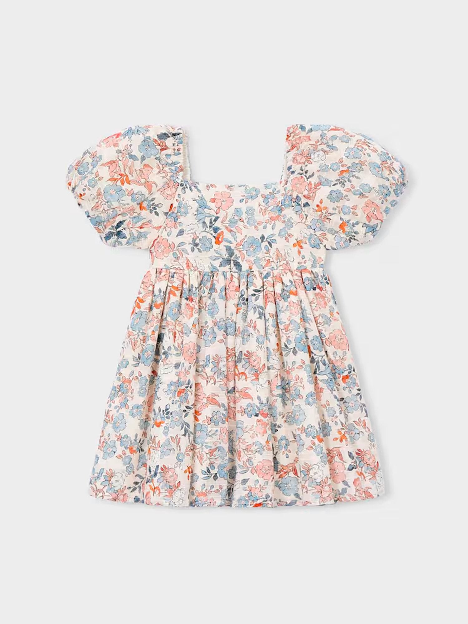 31184 - Vestido_Flores_Manga_Abalonada