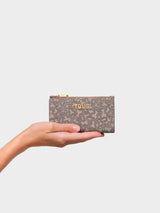 27552 - BILLETERA_S._KAOS_MINI_LINES