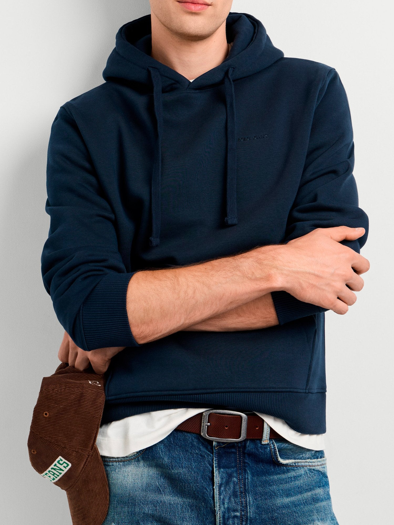 33467 - JEFFERSON_HOODIE