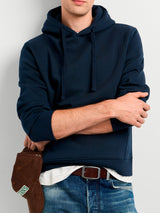 33467 - JEFFERSON_HOODIE