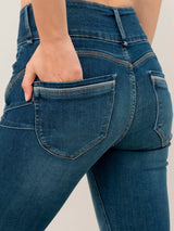 29958 - DOUBLE_UP_372