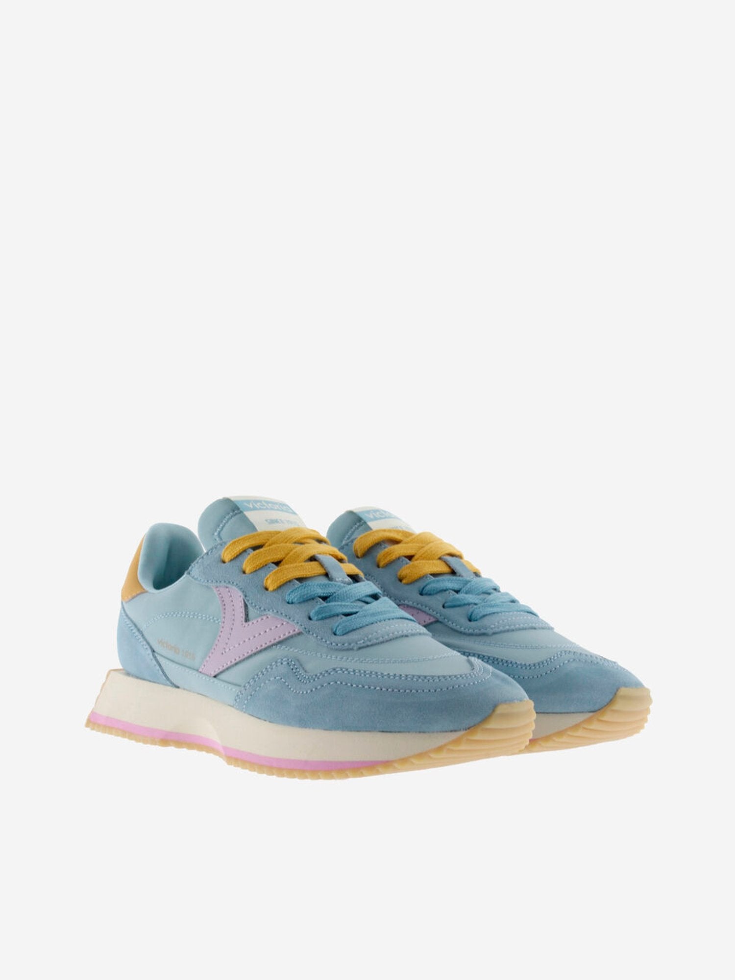 30403 - Sapatilha_Cosmos_Multicolor