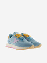 30403 - Sapatilha_Cosmos_Multicolor