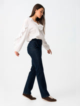 32041 - DOUBLE_UP_CHINO_1