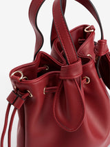 34031 - BAG_5072