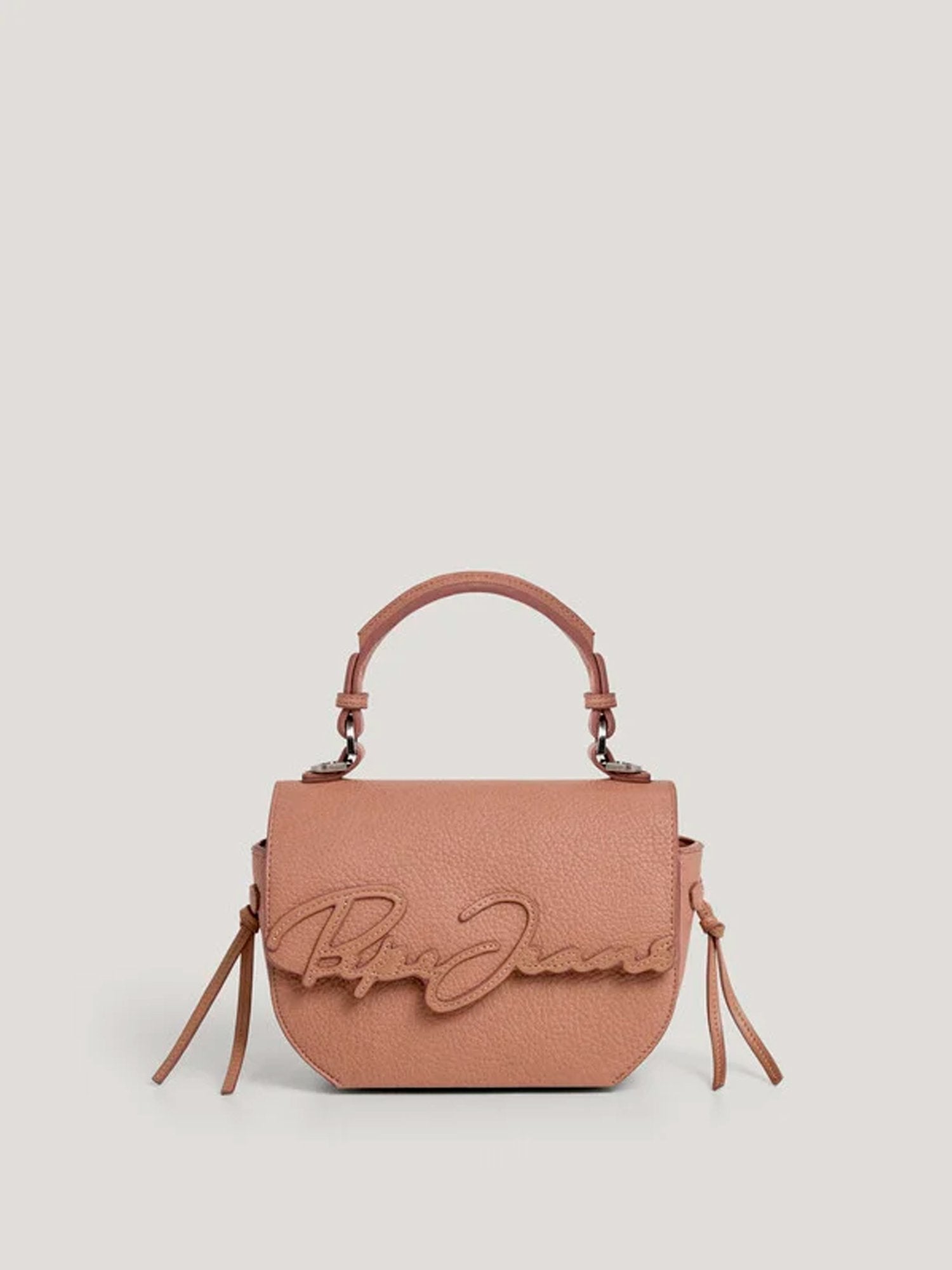 28829 - Carteira_Amber_Script