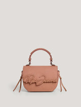 28829 - Carteira_Amber_Script