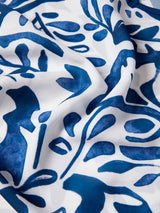 32365 - Blusa_Estampada