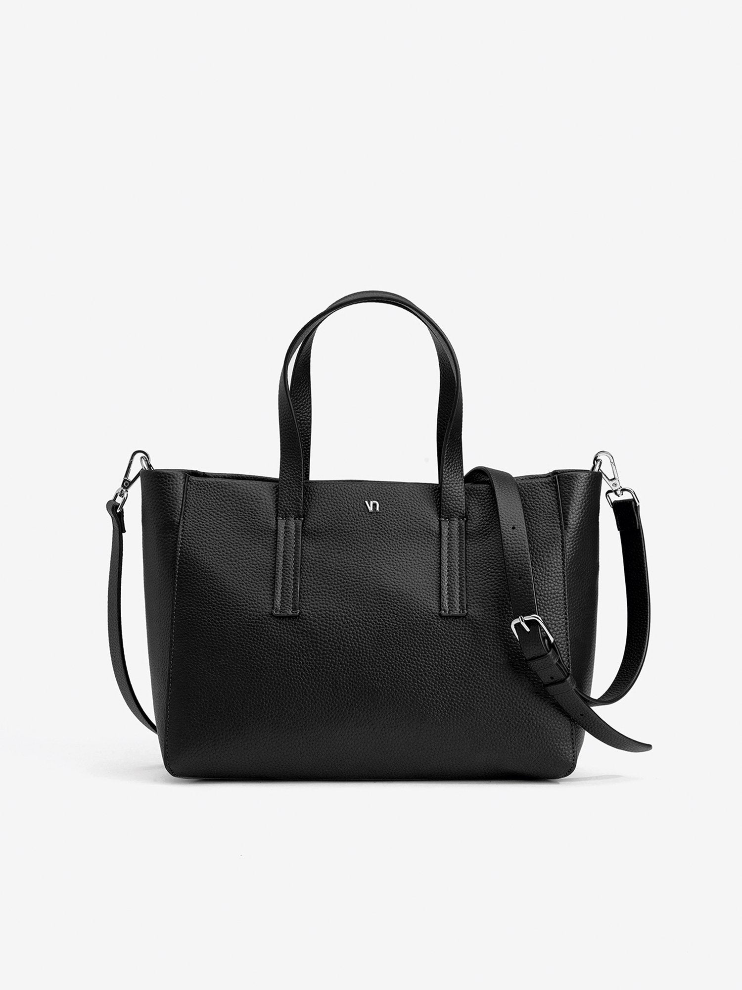 33339 - BAG_5094