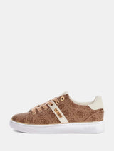 28941 - Sapatilha_Britz