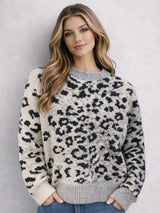 30059 - Camisola_Malha