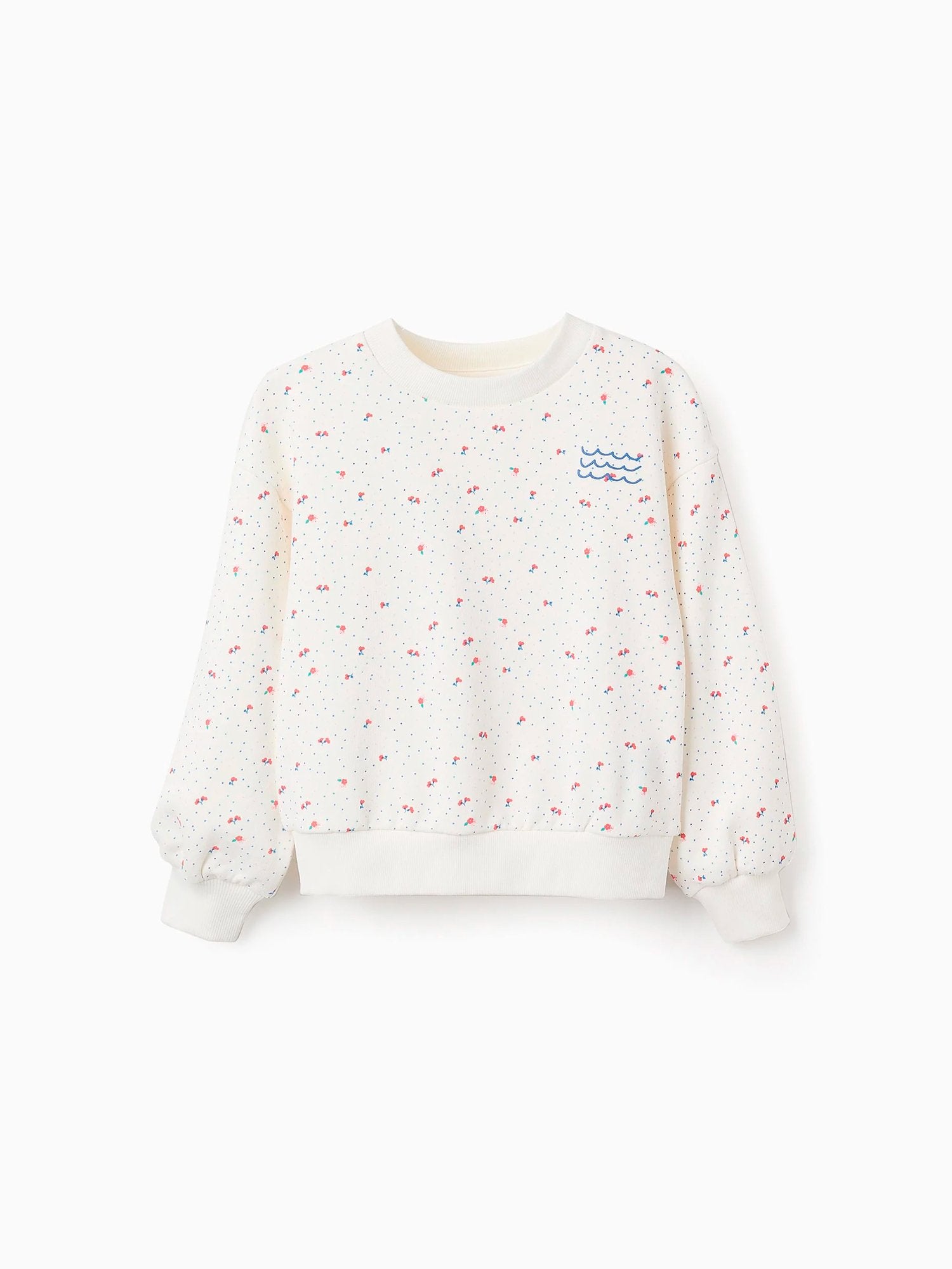 25018 - Camisola_Nazaré