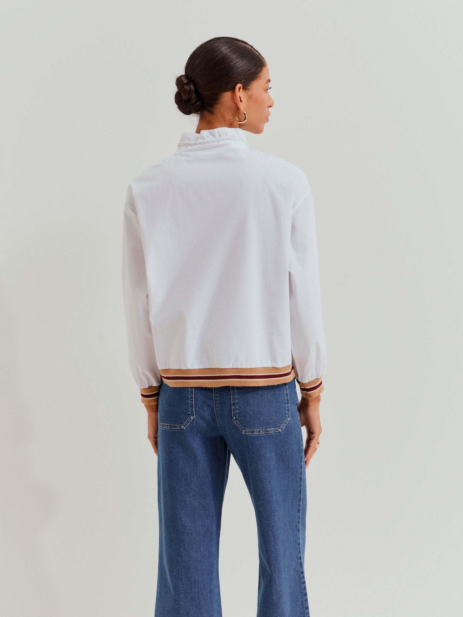 27593 - Camisa_Mangas_Abalonadas