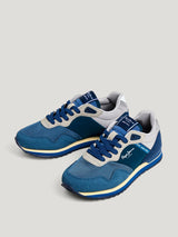34001 - Sapatilhas_London_Essence