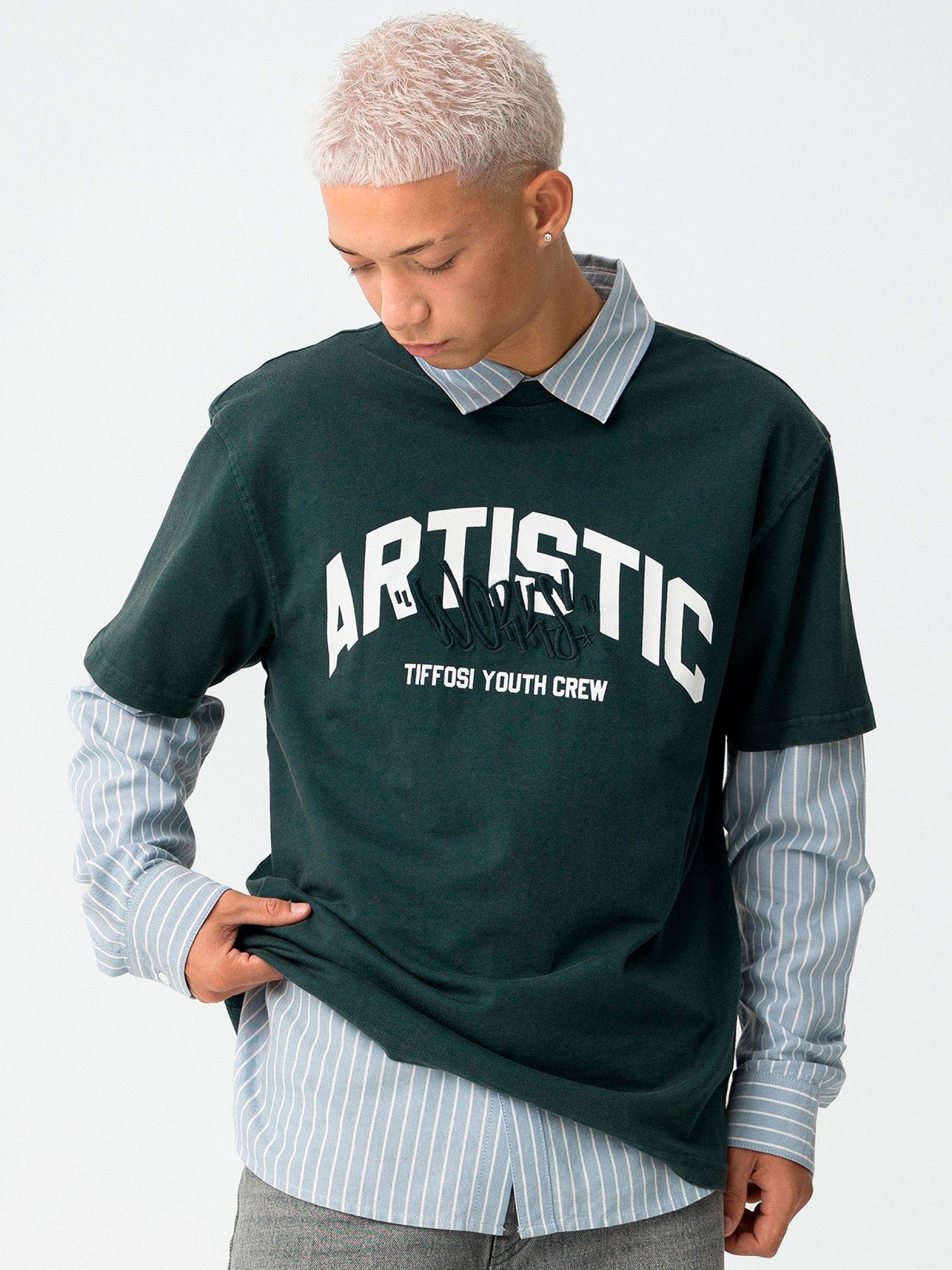 28754 - T-Shirt_Raine