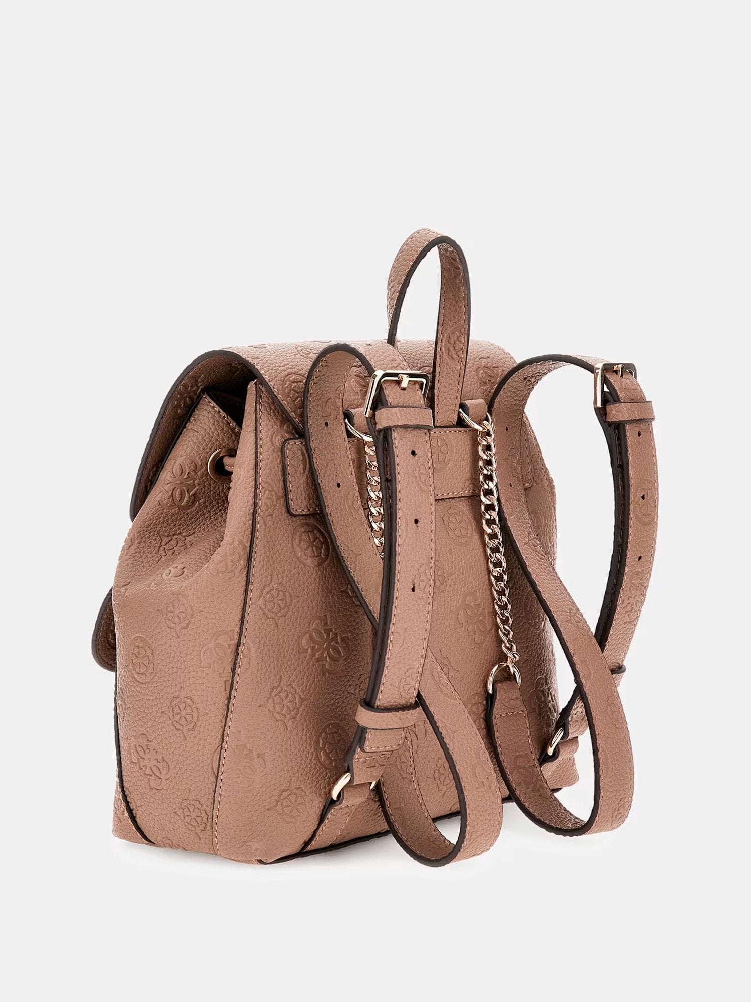 28898 - Mochila_Cresidia_Mini