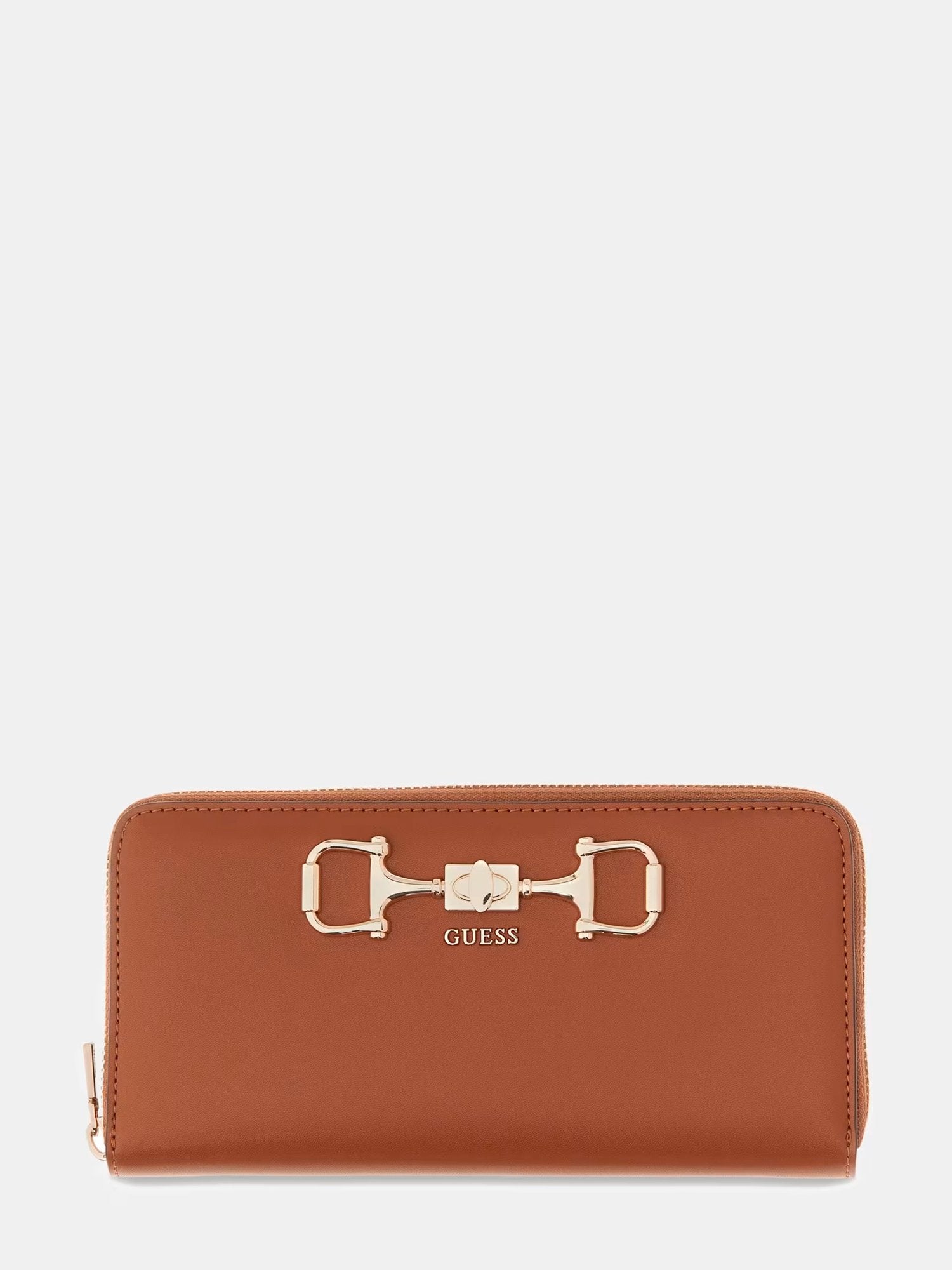 31552 - JANIE_SLG_MEDIUM_ZIP