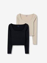 28028 - Sweats_Persa_P