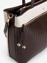 33389 - BAG_5093