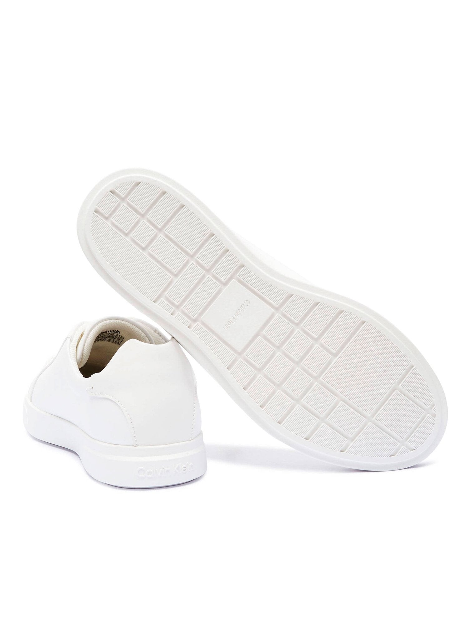 28417 - Sapatilha_Low_Pro_CK