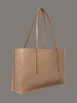32914 - Carteira_com_Necessaire