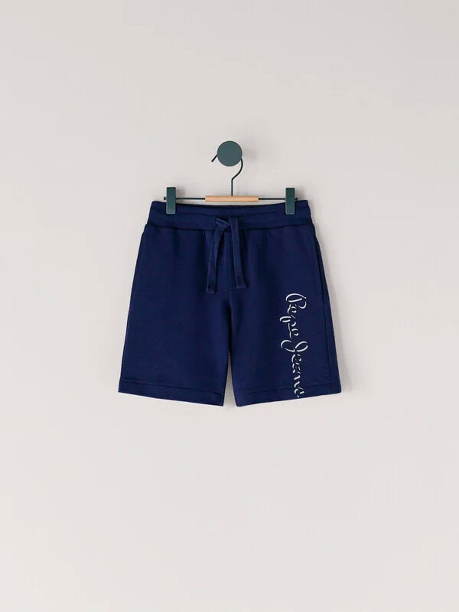 31399 - MICHAEL_SHORT