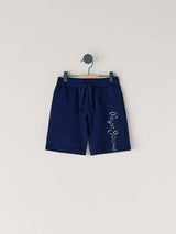 31399 - MICHAEL_SHORT