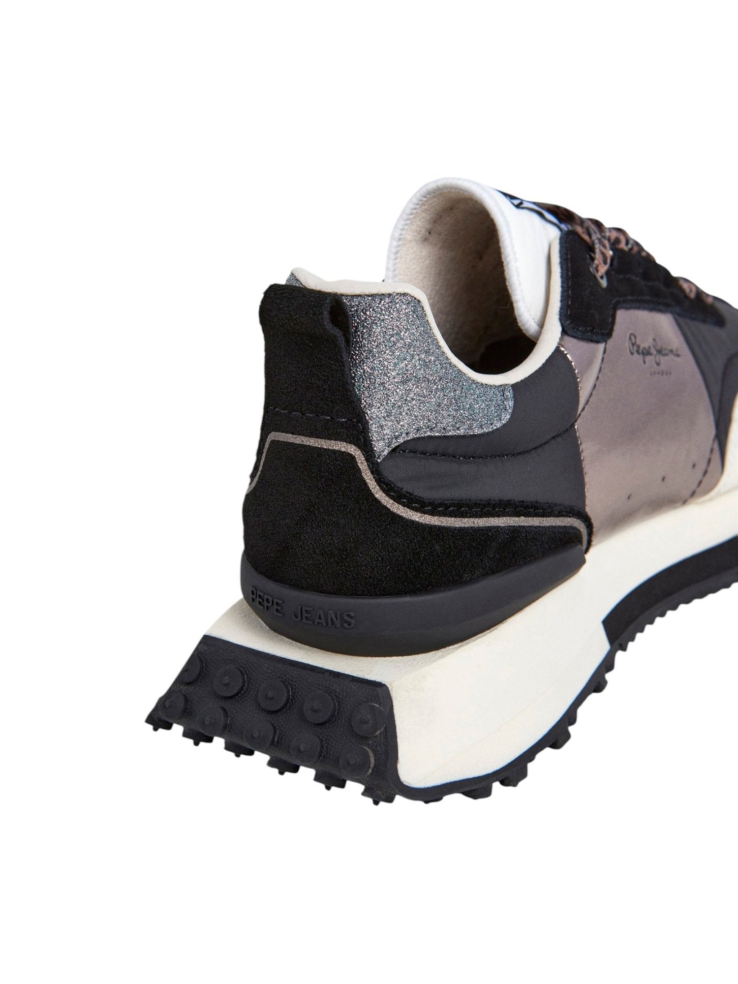 29167 - Sapatilha_Archer_Elite