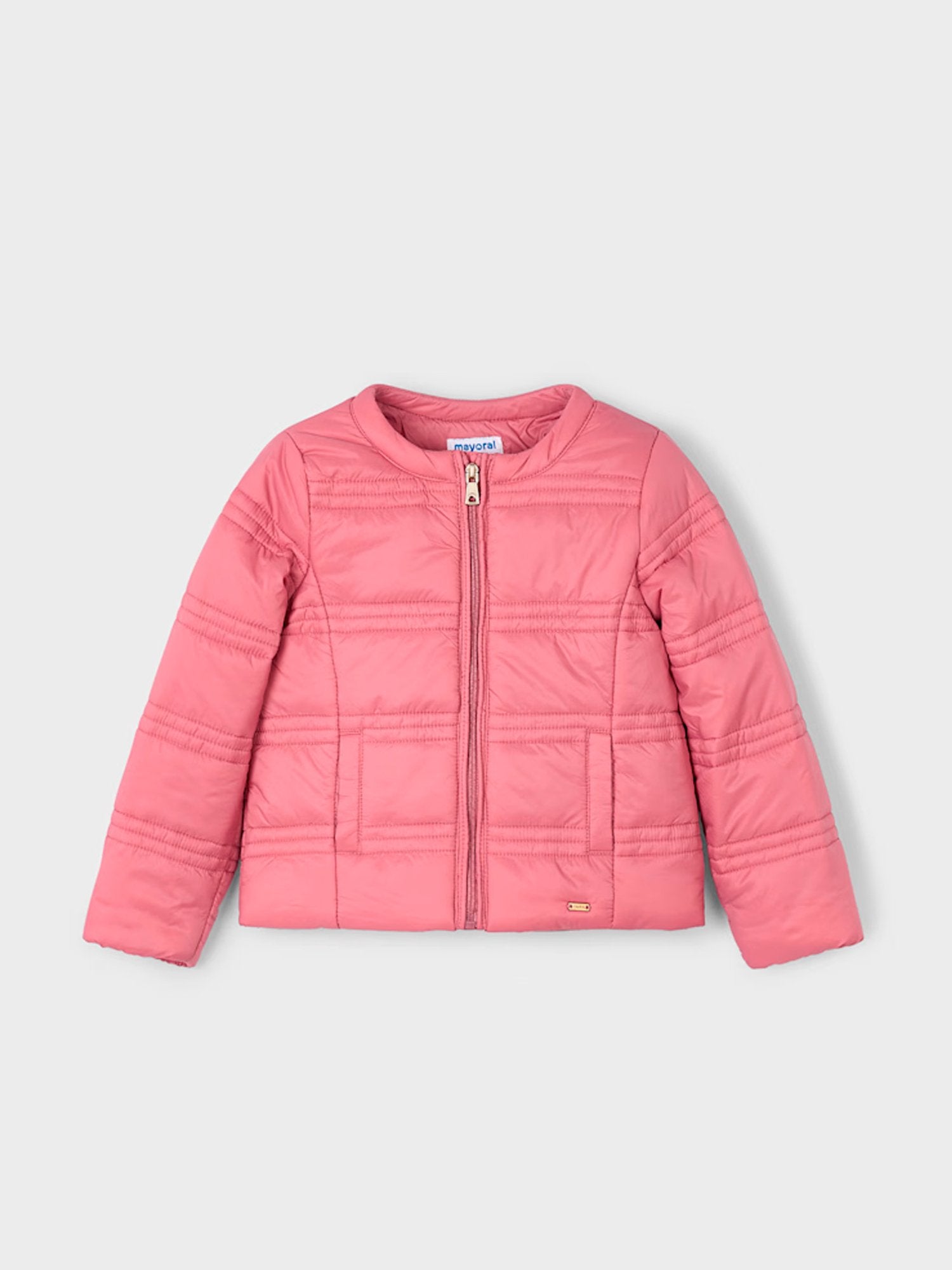 25310 - Parka_Acolchoada_Leve_Menina