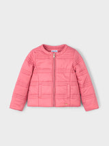 25310 - Parka_Acolchoada_Leve_Menina