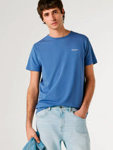 31191 - ORIGINAL_BASIC_3N