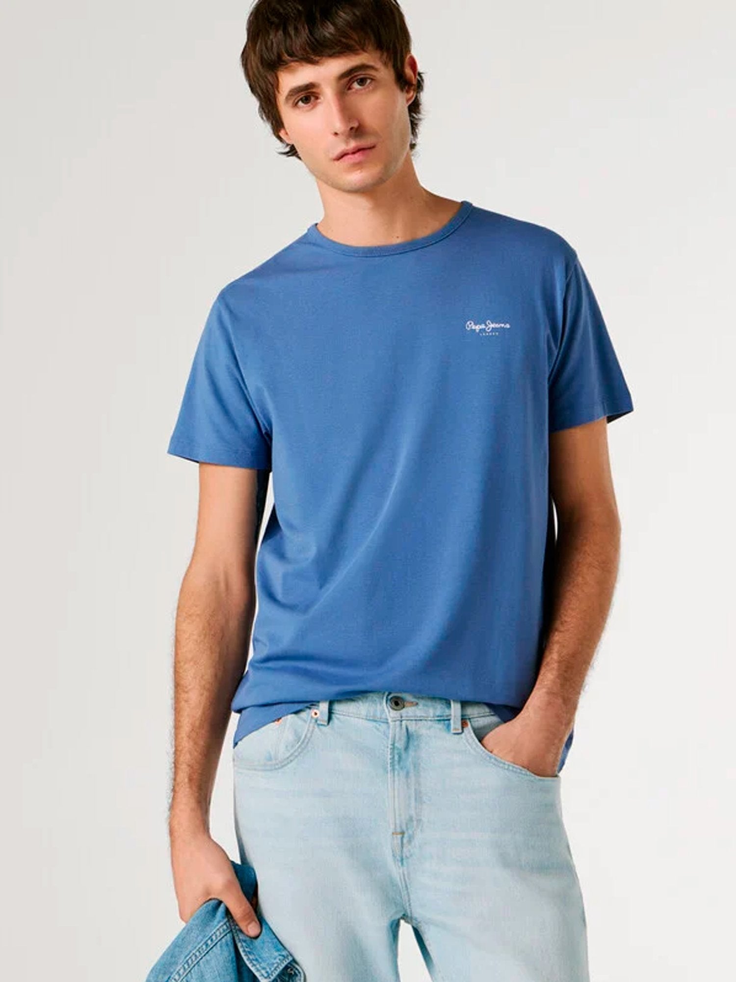 31191 - ORIGINAL_BASIC_3N