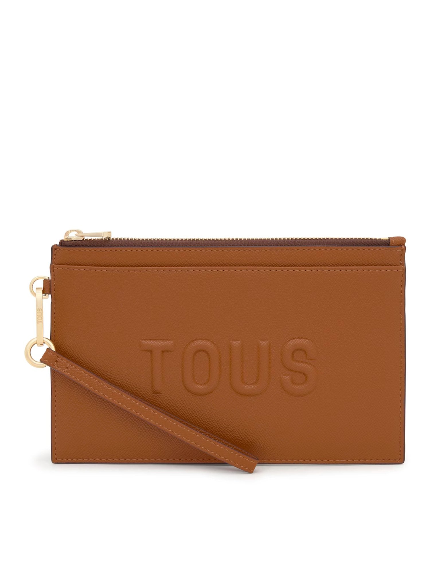 30069 - BILLETERA_PORTAMOVIL_TOUS_BRENDA_CAMEL