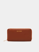 31314 - Porta_Moedas_Lion