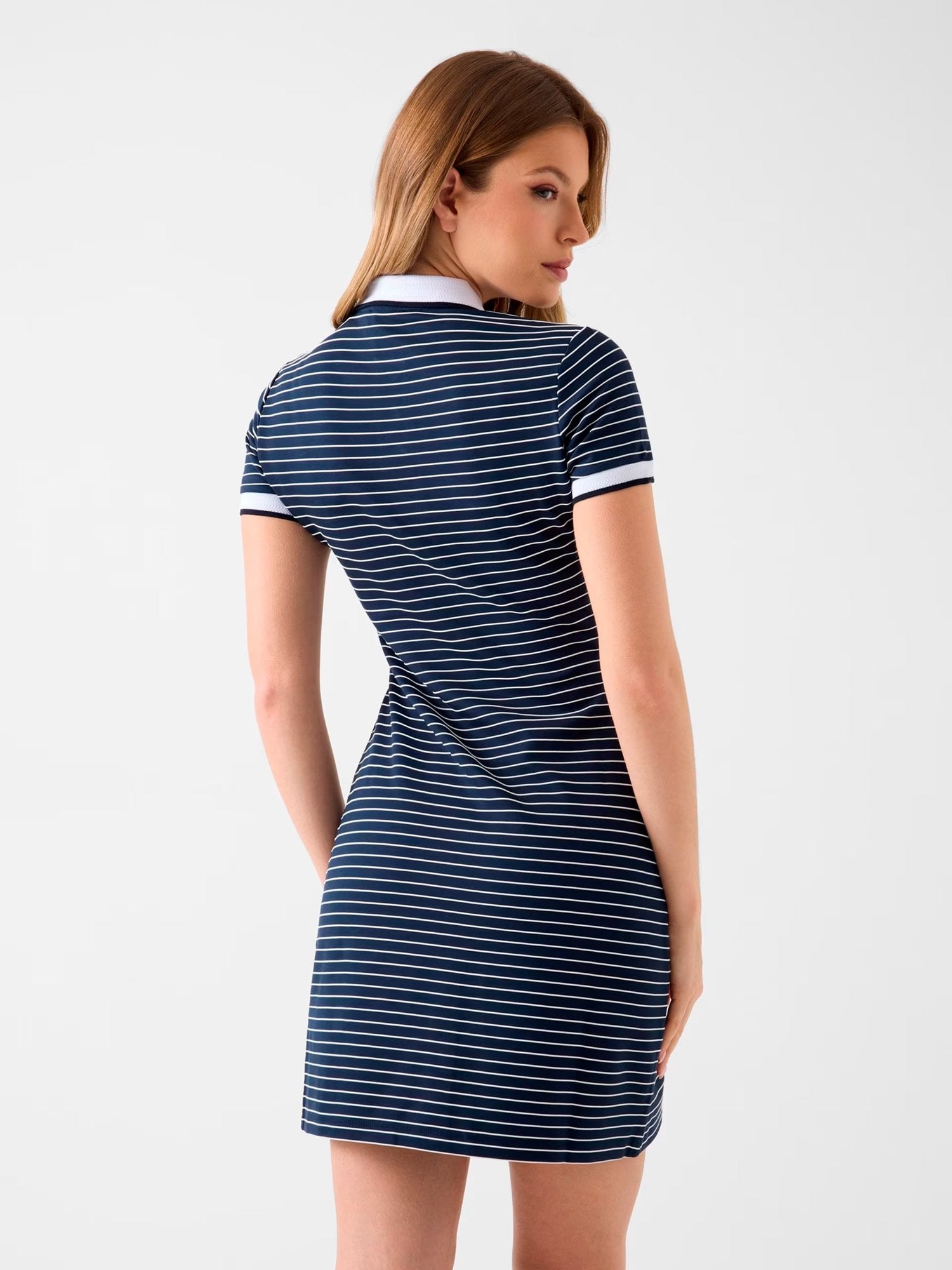 32090 - SS_POLO_NK_ALPHONSIN