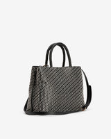33021 - BAG_5044