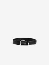 34015 - Belt_497