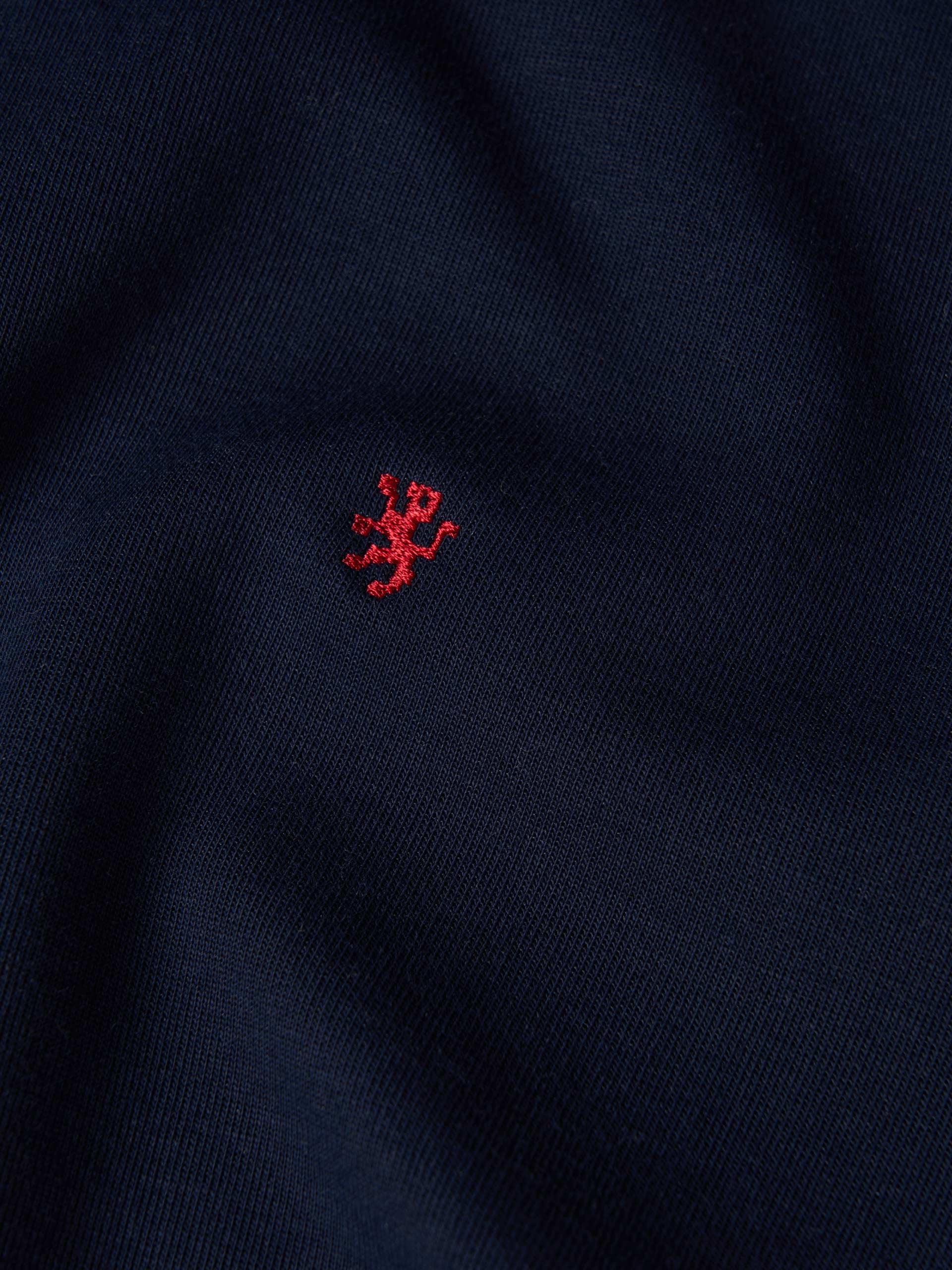 30652 - Camisola_Manga_Comprida_com_Riscas