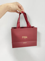 29980 - Conjunto_Onyx