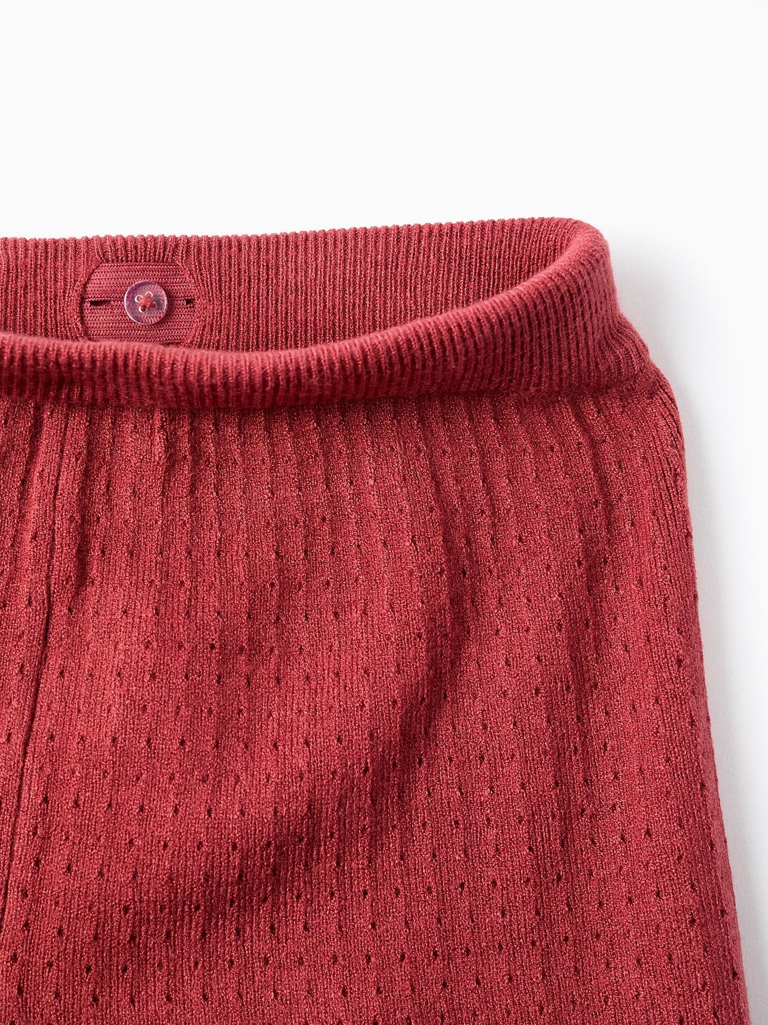 29118 - Calças_Malha_Menina