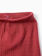 29118 - Calças_Malha_Menina