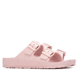 32761 - Chinelo_Mulher