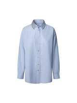 28556 - Camisa_Lorelai