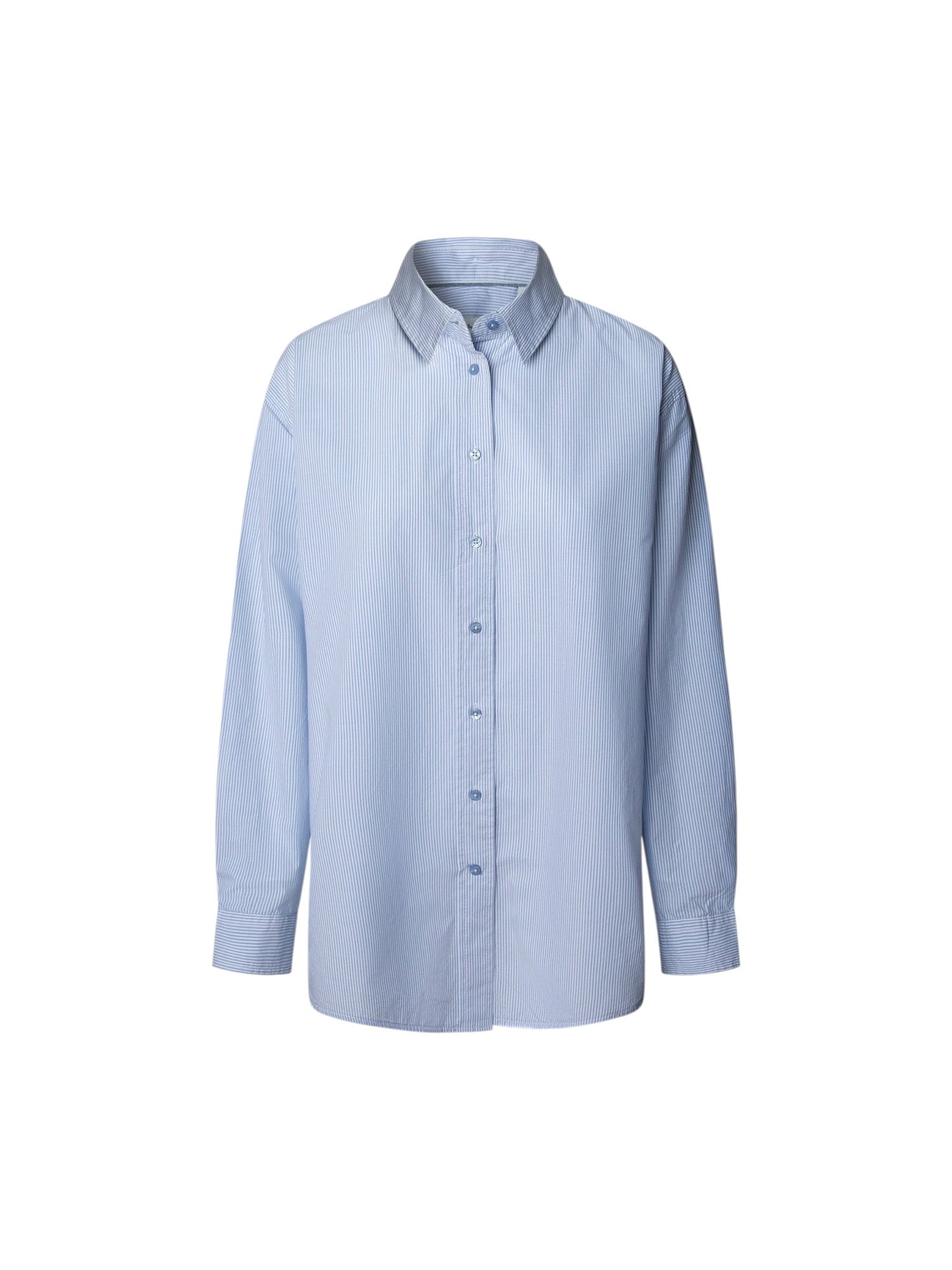 28556 - Camisa_Lorelai