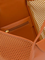 32874 - CAPAZO_M._TOUS_TULIP_CUTOUT_CAMEL