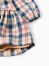 29900 - Vestido_Xadez_Menina